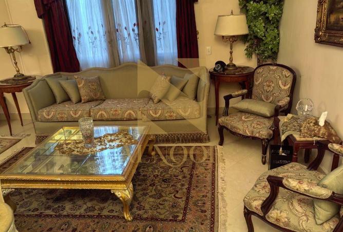 59234573 - Property Image 3