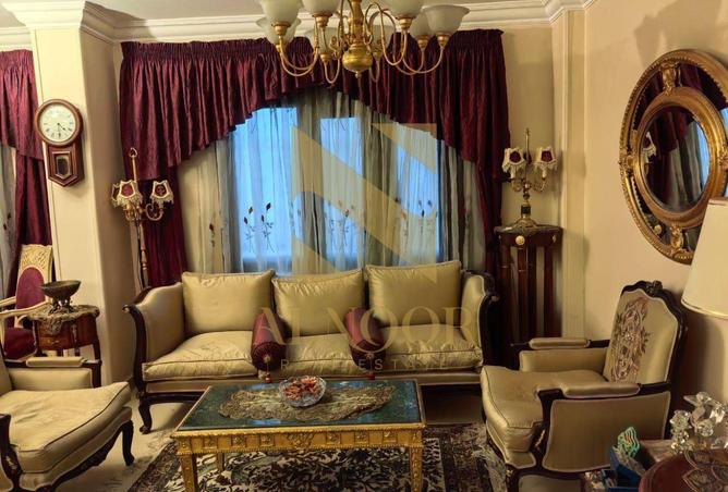 59234573 - Property Main Image