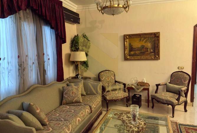 59234573 - Property Image 2