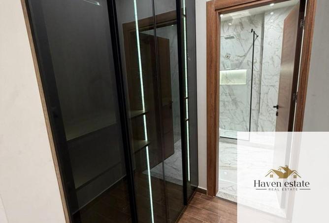 64650137 - Property Image 3