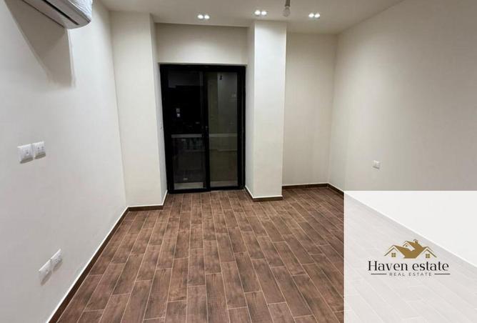 64650137 - Property Image 2