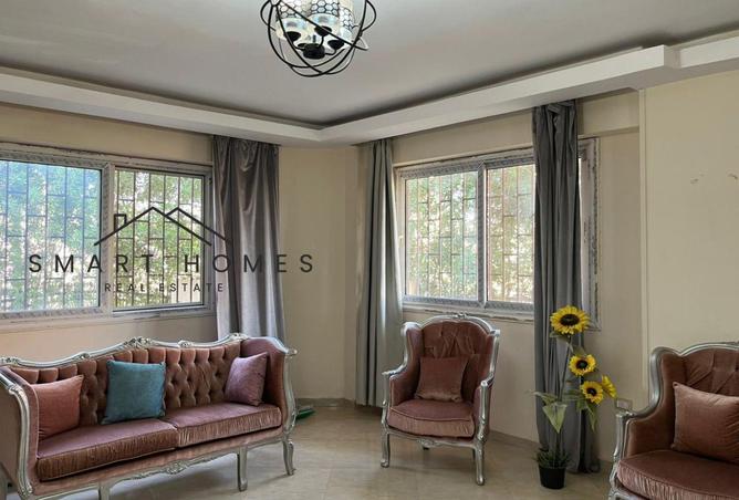 8463795 - الصورة الرئيسية للعقار