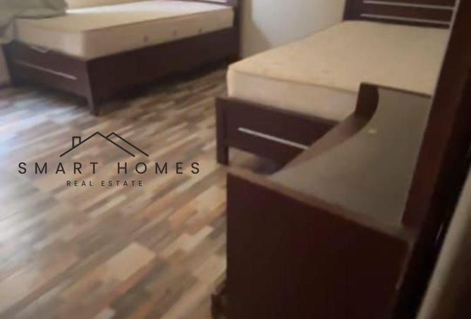 8463795 - صورة العقار 3