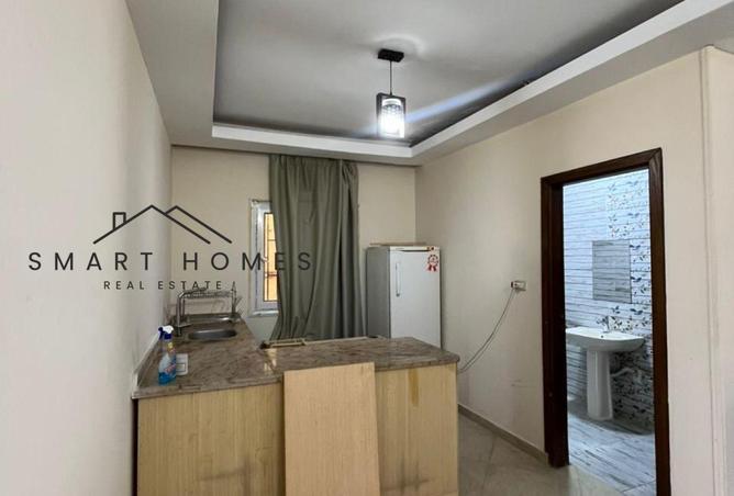 8463795 - صورة العقار 2