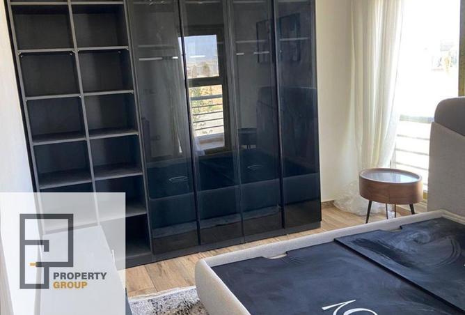 75950097 - Property Image 3