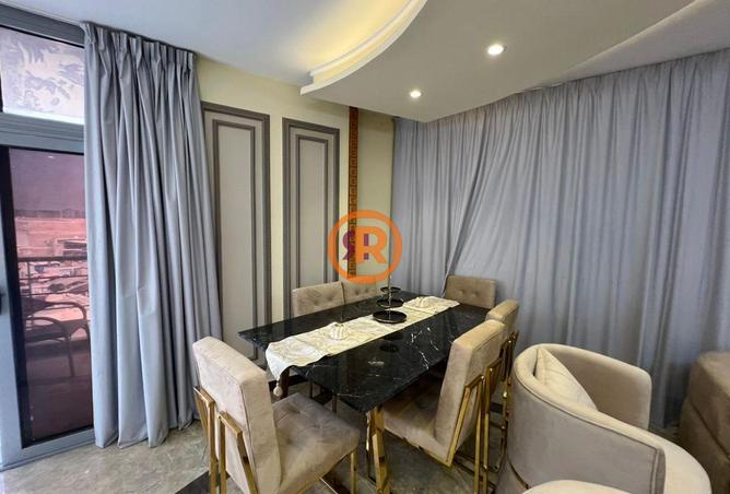 8512073 - صورة العقار 2