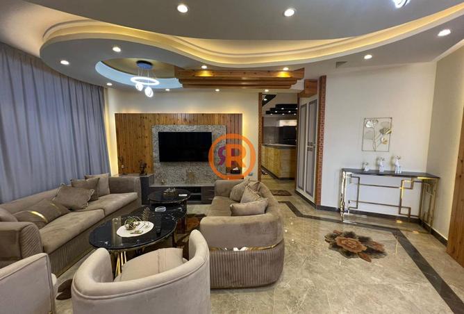 8512073 - صورة العقار 3