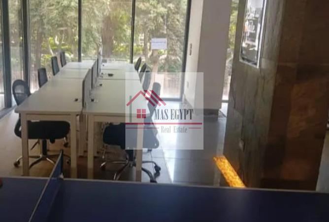 60950607 - Property Image 2