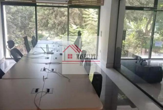 60950607 - Property Main Image