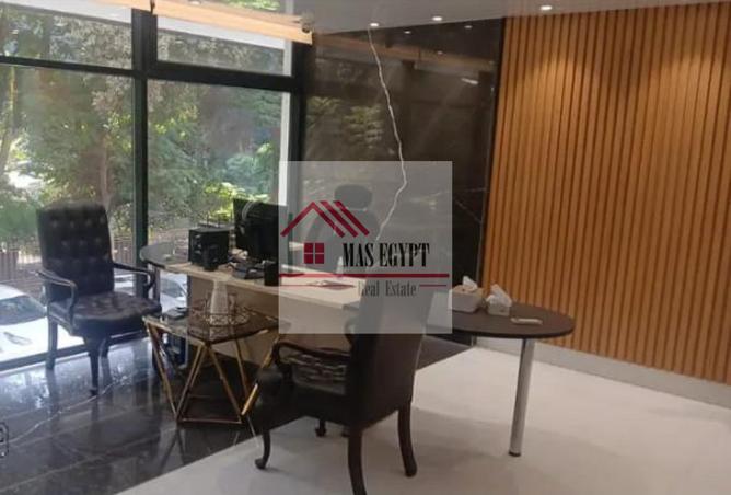 60950607 - Property Image 3