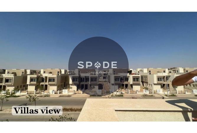 64142923 - Property Image 2