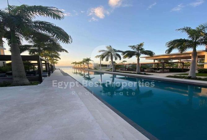 65164201 - Property Main Image