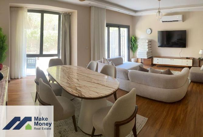 75957257 - Property Image 3