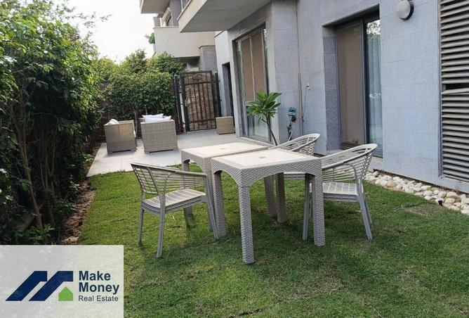 75957257 - Property Image 2