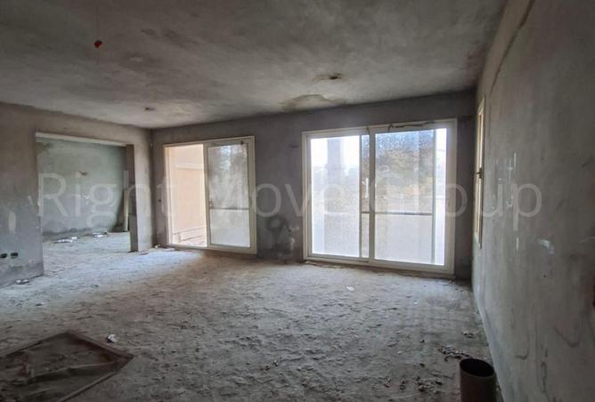 62163175 - صورة العقار 3