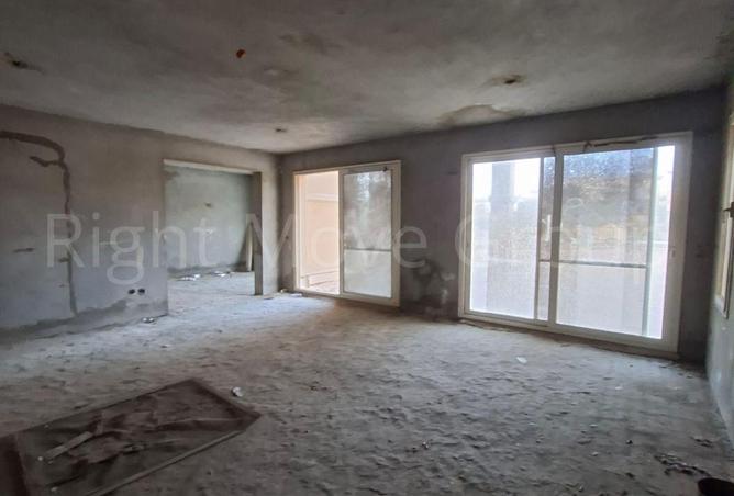 62163175 - صورة العقار 2