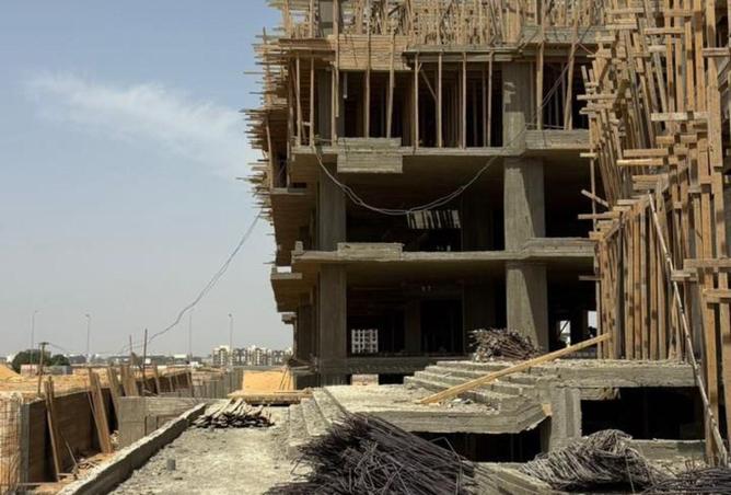 89244492 - صورة العقار 2