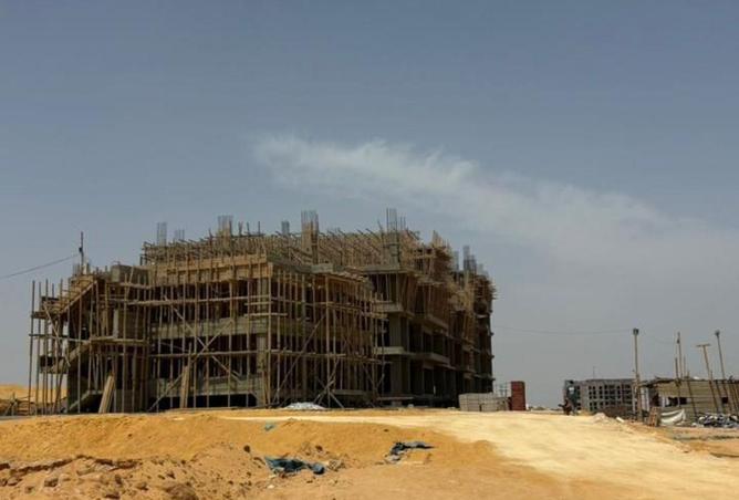 89244492 - الصورة الرئيسية للعقار