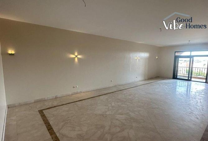 8557836 - صورة العقار 2