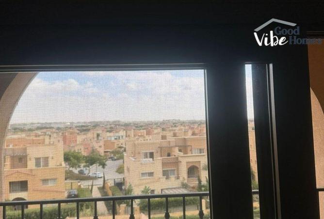 8557836 - صورة العقار 3