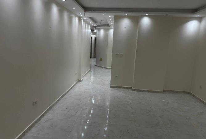 98554953 - Property Main Image