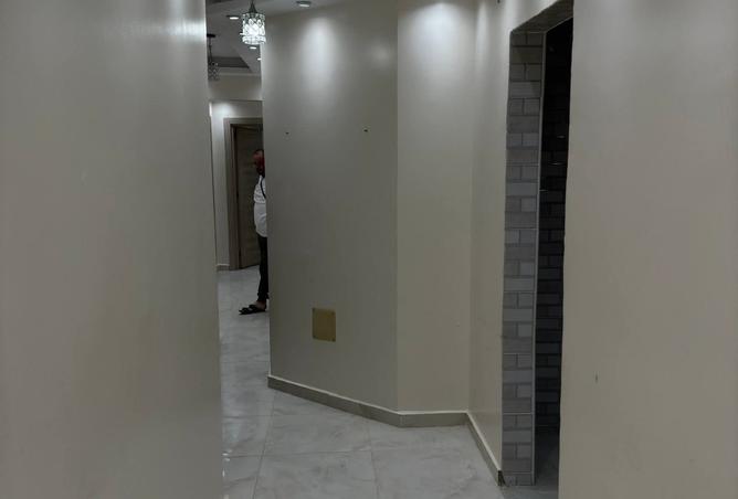 98554953 - Property Image 3