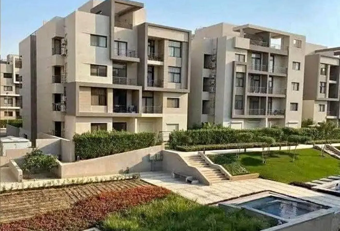 118538948 - الصورة الرئيسية للعقار