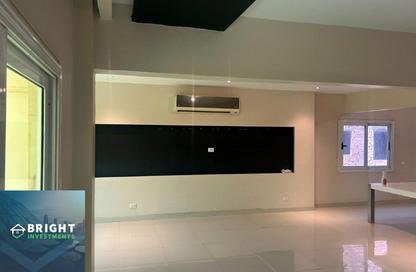 Apartment - 3 Bedrooms - 3 Bathrooms for sale in El Narges Buildings - Al Narges - New Cairo City - Cairo Apartment - 3 Bedrooms - 3 Bathrooms for sale in El Narges Buildings - Al Narges - New Cairo City - Cairo