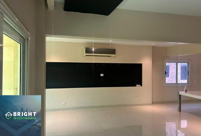 95754291 - صورة العقار 2