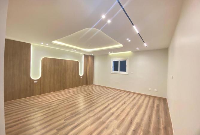 69829264 - صورة العقار 2