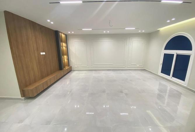 69829264 - صورة العقار 3