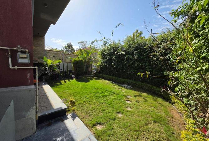 62888953 - Property Image 2