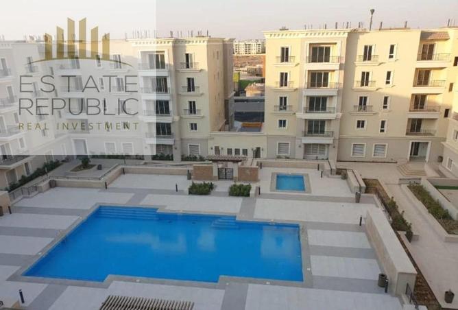 8702527 - Property Main Image