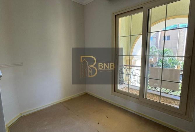 64137571 - صورة العقار 3