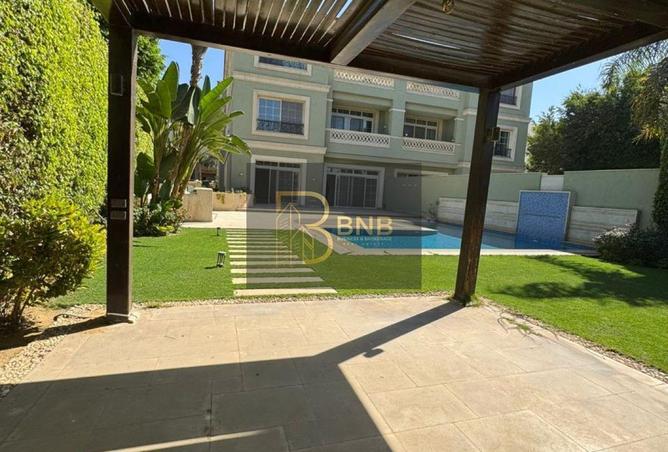 64137571 - الصورة الرئيسية للعقار