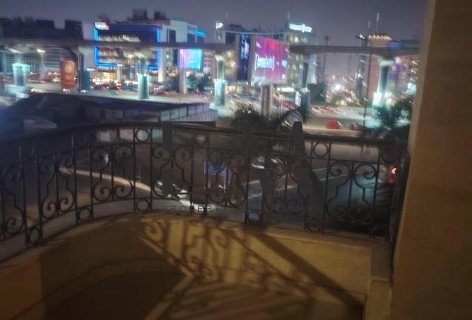 2P9NA8Y2GB6 - صورة العقار 2