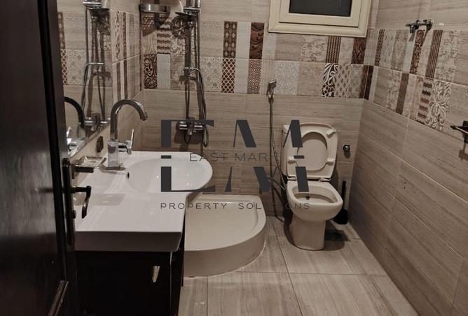 2P9NA8Y2GB6 - صورة العقار 3