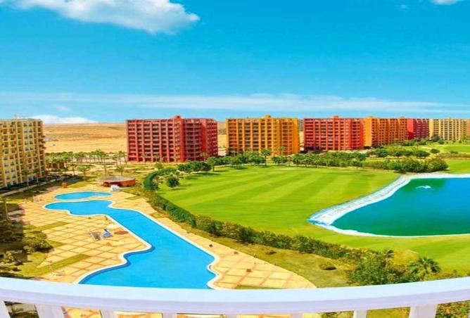 8674403 - الصورة الرئيسية للعقار