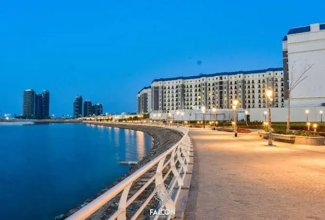 83980353 - صورة العقار 2