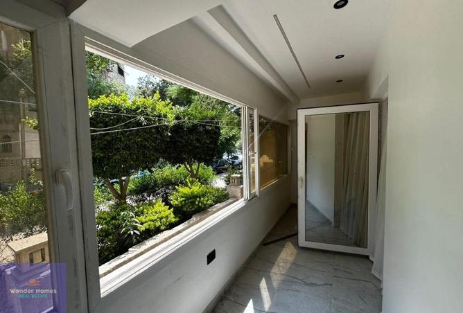 61450870 - صورة العقار 3