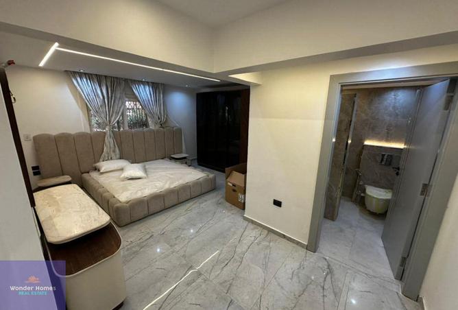 61450870 - الصورة الرئيسية للعقار