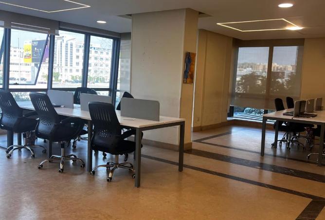 8491382 - Property Main Image