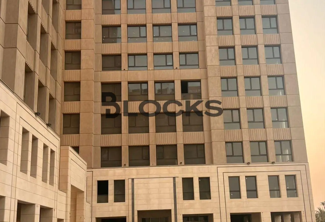 121653769 - Property Main Image