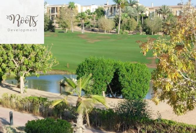 59235430 - صورة العقار 3