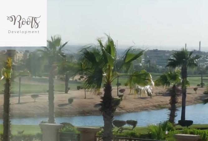 59235430 - صورة العقار 2