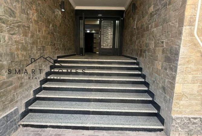 58241560 - صورة العقار 3