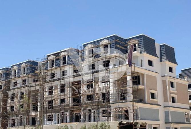 54498687 - Property Main Image