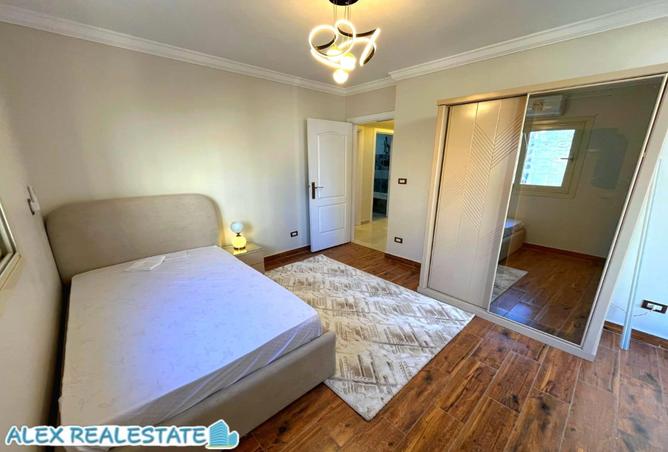 56240582 - صورة العقار 2