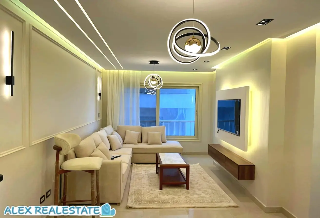 56240582 - Property Main Image