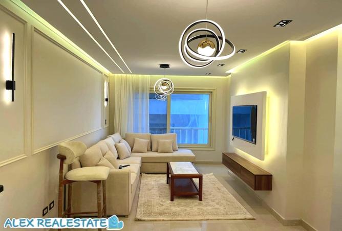 56240582 - الصورة الرئيسية للعقار